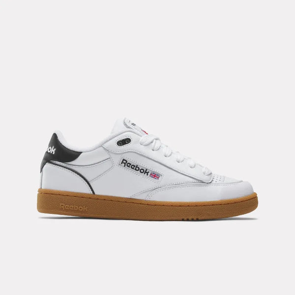 Club C Bulc Unisex Sneakers
