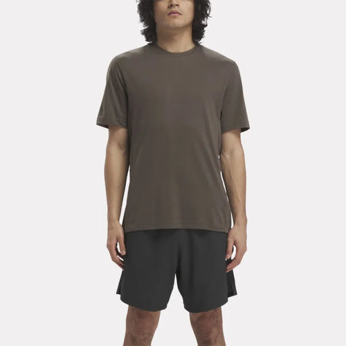 Strength Athlete T-shirt