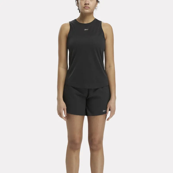 Running Speedwick Tank Top