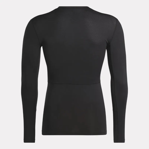 Koszulka Compression Long Sleeve