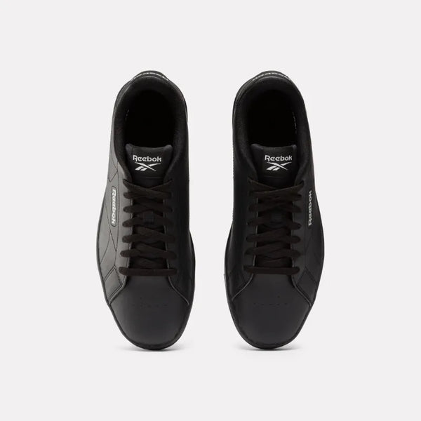 Reebok Court Clean Sneakers