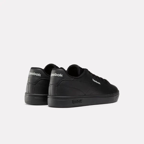 Reebok Court Clean Unisex Sneakers