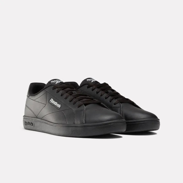 Reebok Court Clean Unisex Sneakers