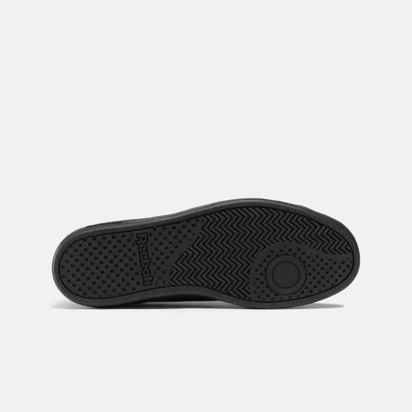 Reebok Court Clean Unisex Sneakers