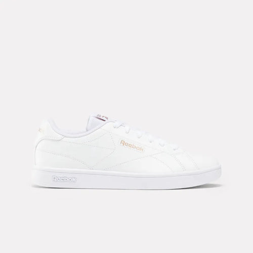 Reebok Court Clean Sneakers