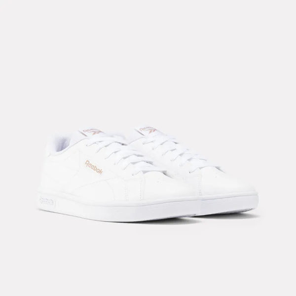 Reebok Court Clean Sneaker