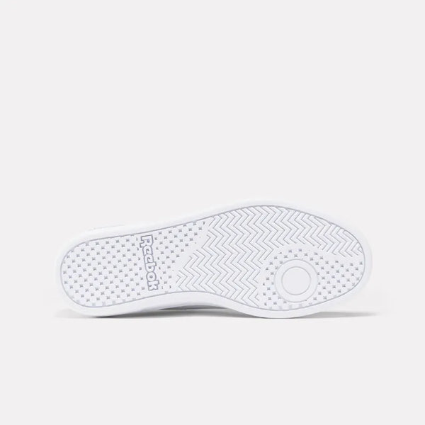 Reebok Court Clean Sneaker