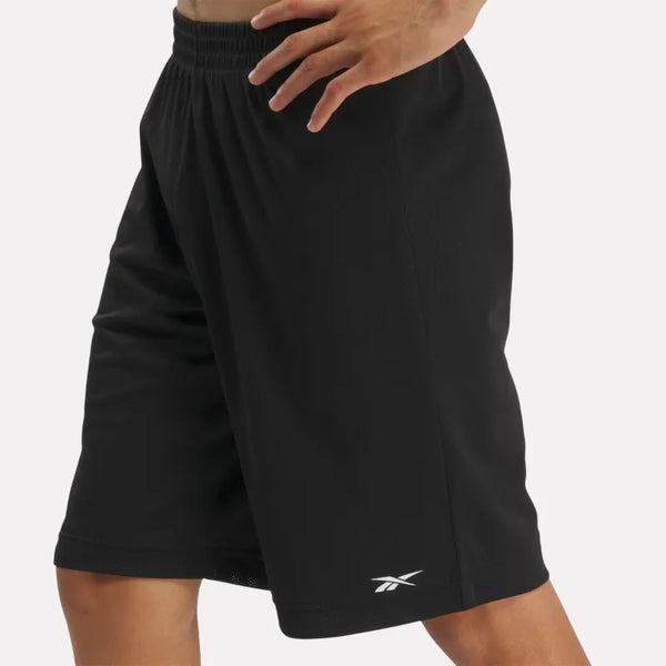 Pantalones cortos de baloncesto