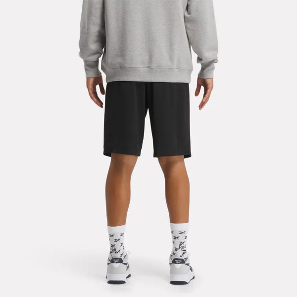 Pantalones cortos de baloncesto