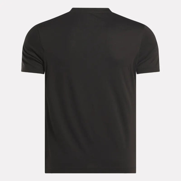 Reebok Endure Athlete T-Shirt 2.0