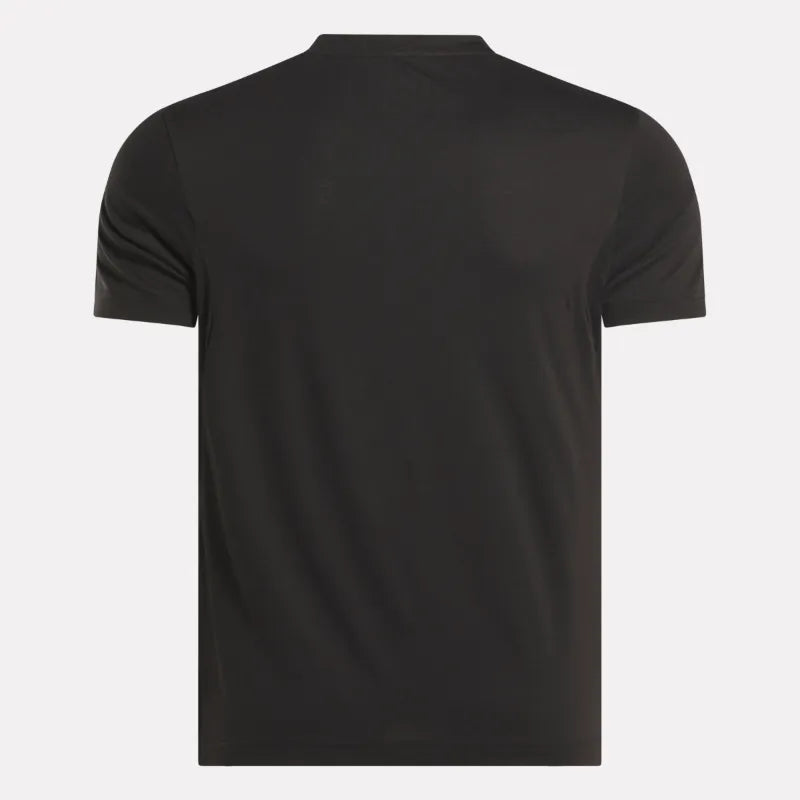 T-shirt Reebok Endure Athlete 2.0
