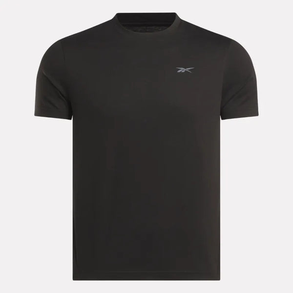 Reebok Endure Athlete T-Shirt 2.0