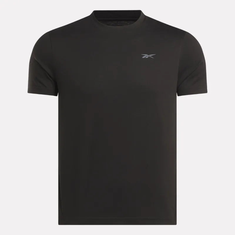 T-shirt Reebok Endure Athlete 2.0