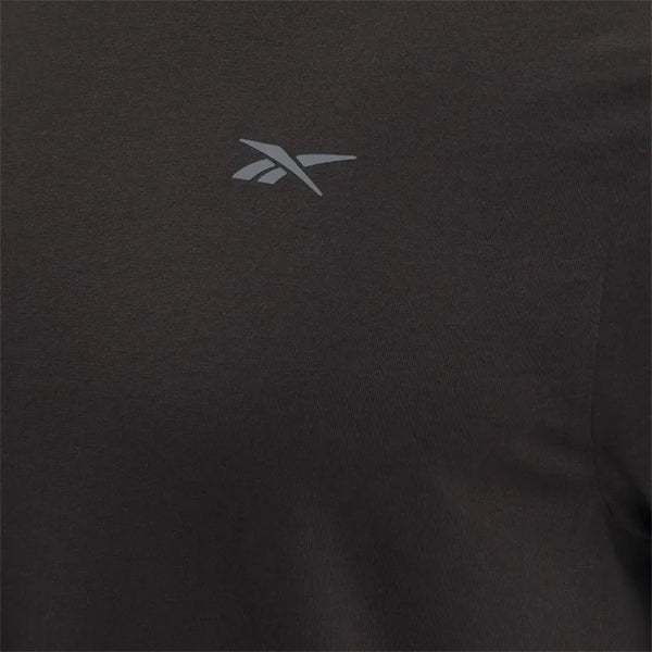 Reebok Endure Athlete T-Shirt 2.0