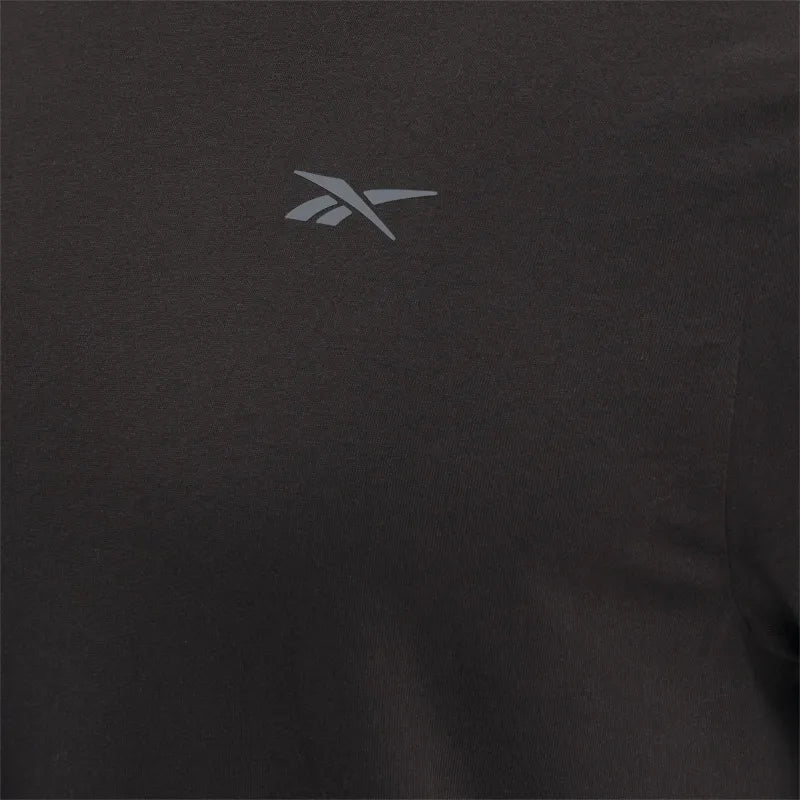 T-shirt Reebok Endure Athlete 2.0