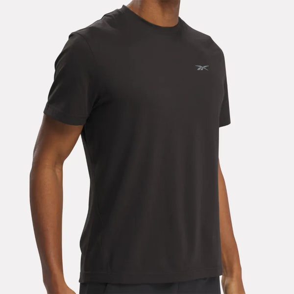 Reebok Endure Athlete T-Shirt 2.0