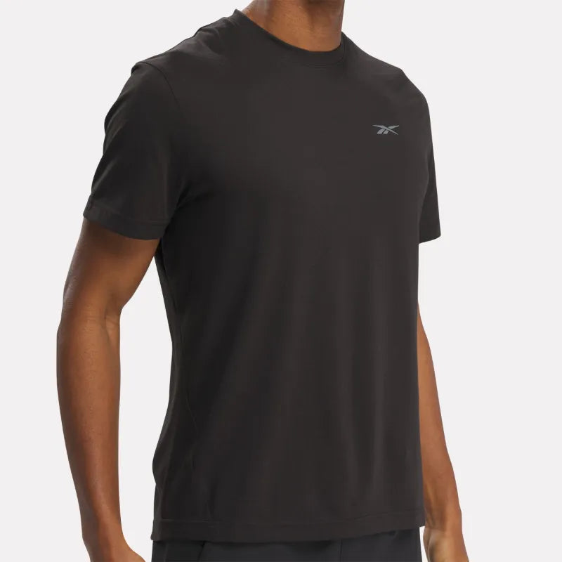 T-shirt Reebok Endure Athlete 2.0