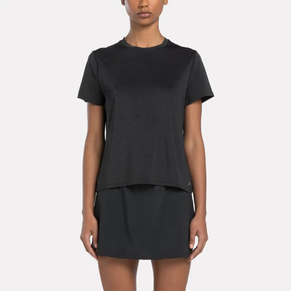 T-shirt Reebok Chill Athletic