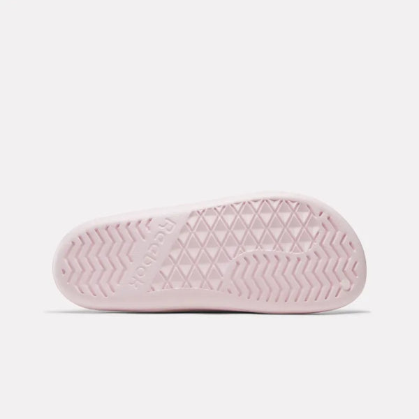 Clean Slide Unisex