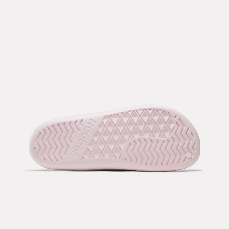 Clean Slide Unisex