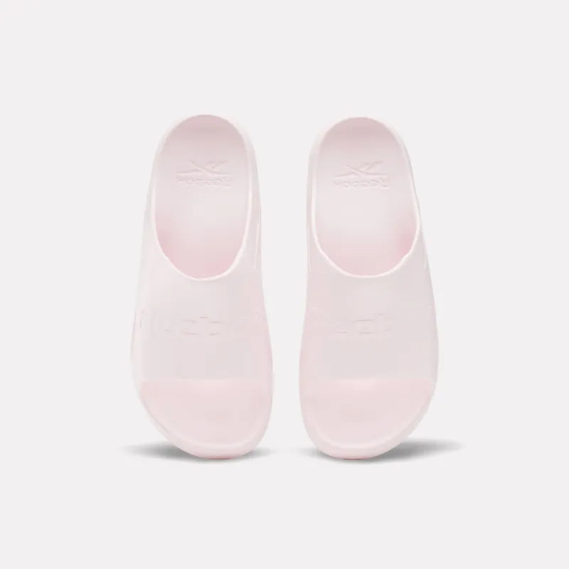 Clean Slide Unisex
