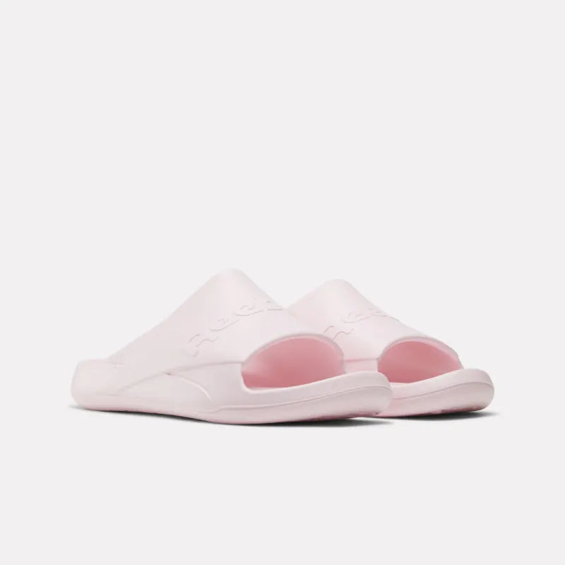 Clean Slide Unisex