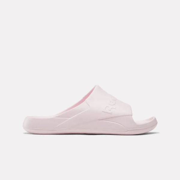 Claquettes Clean Reebok