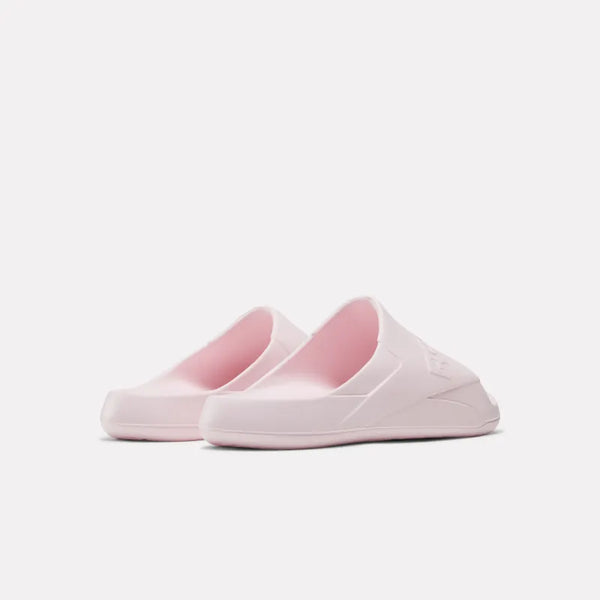Clean Slide Unisex