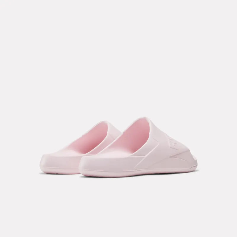 Clean Slide Unisex