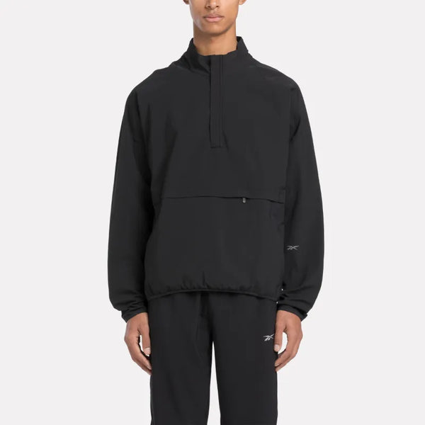 Active Collective SkyStretch Anorak