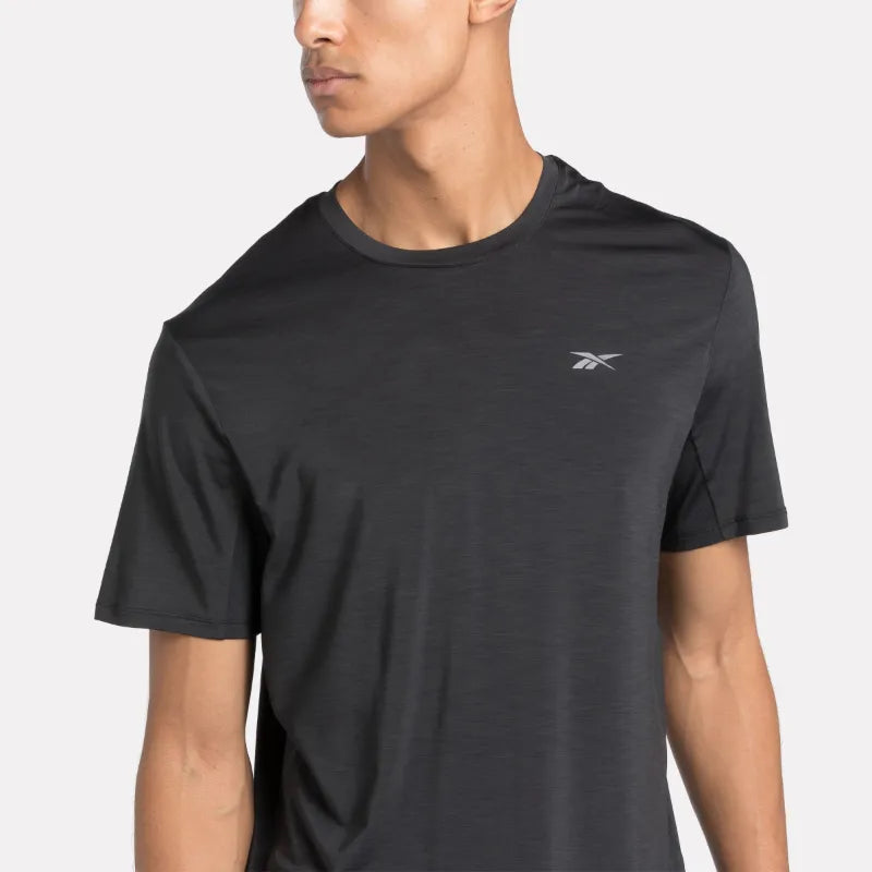 T-shirt Reebok Chill Athlete 2.0
