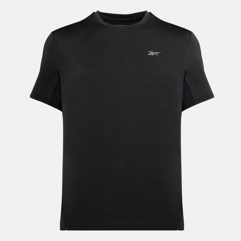 T-shirt Reebok Chill Athlete 2.0
