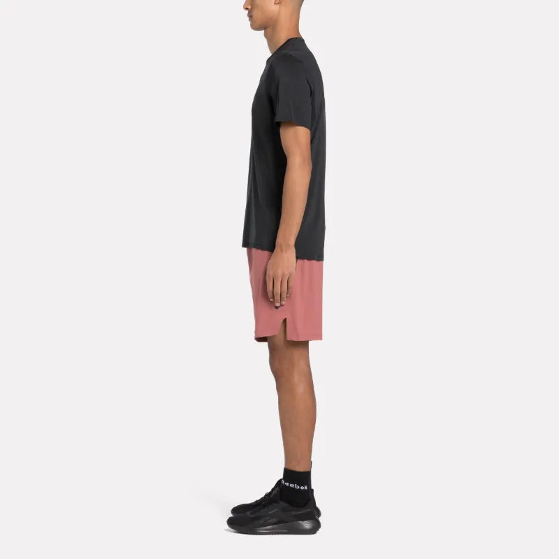 T-shirt Reebok Chill Athlete 2.0