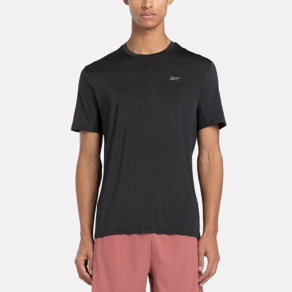 Chill Athlete T-Shirt 2.0