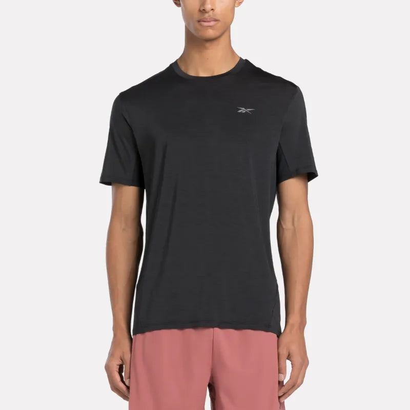 T-shirt Reebok Chill Athlete 2.0
