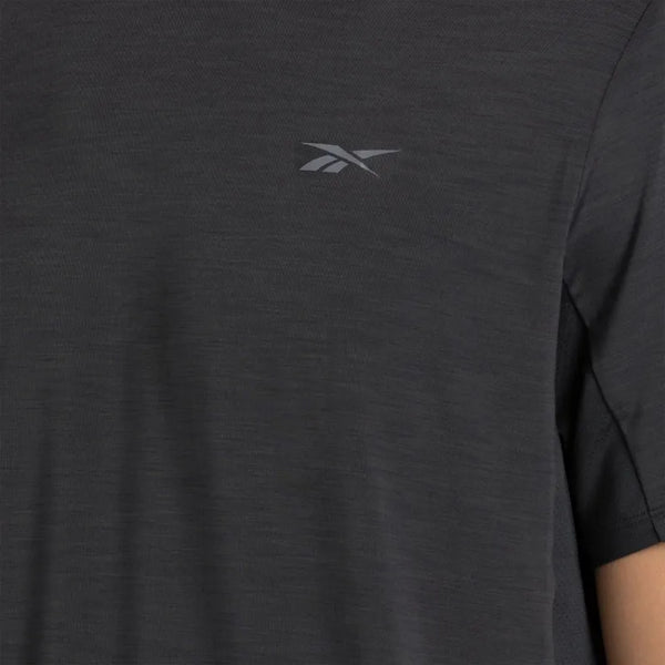 T-shirt Reebok Chill Athlete 2.0