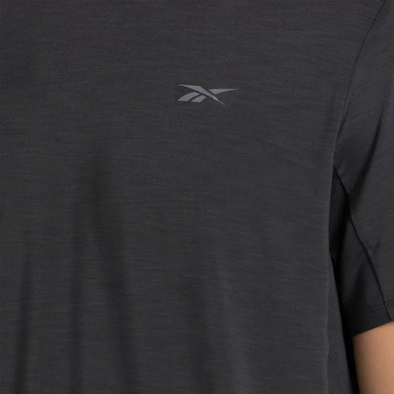 T-shirt Reebok Chill Athlete 2.0