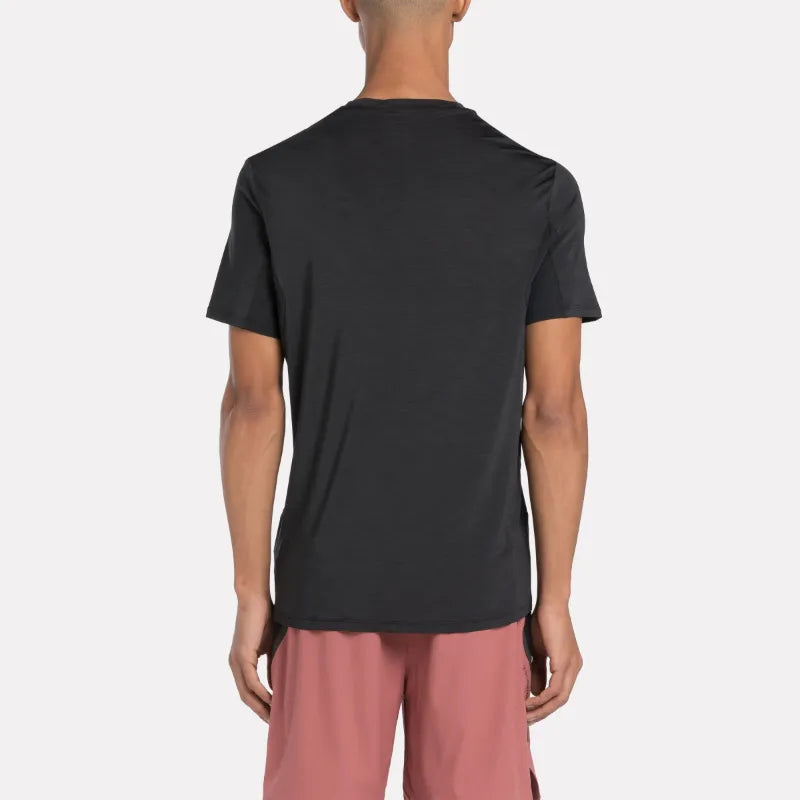 T-shirt Reebok Chill Athlete 2.0