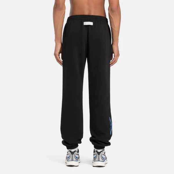 Classic Uniform Track Pants