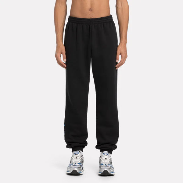 Classic Uniform Track Pants