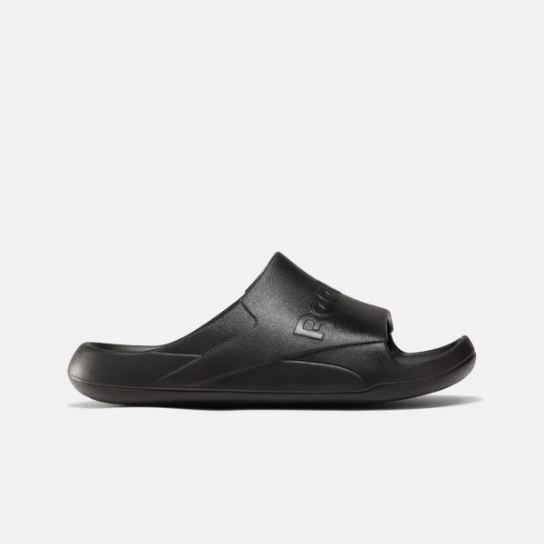 Clean Unisex Slides