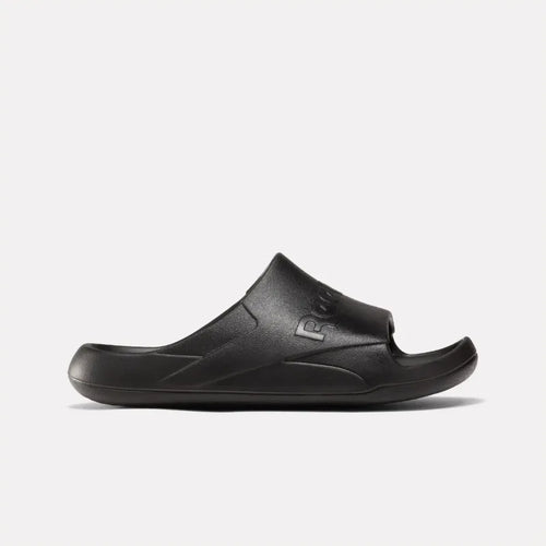 Clean Slides