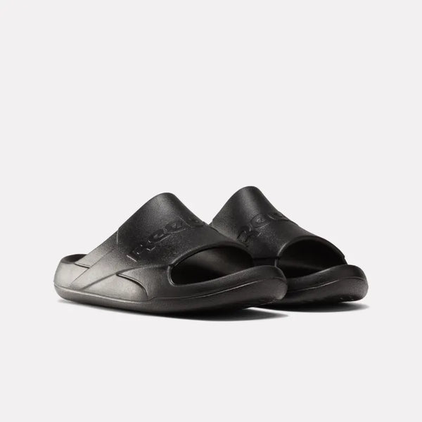 Clean Slides