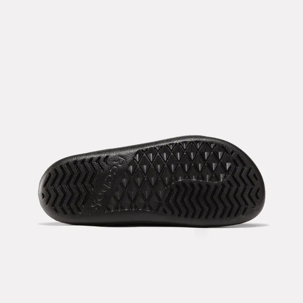 Claquettes Clean Reebok