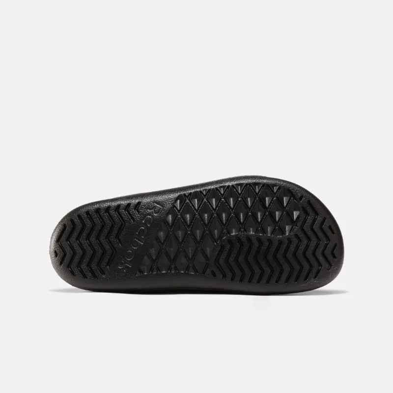 Claquettes Clean Reebok
