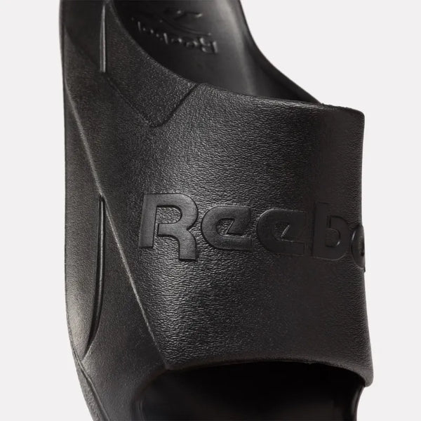 Claquettes Clean Reebok