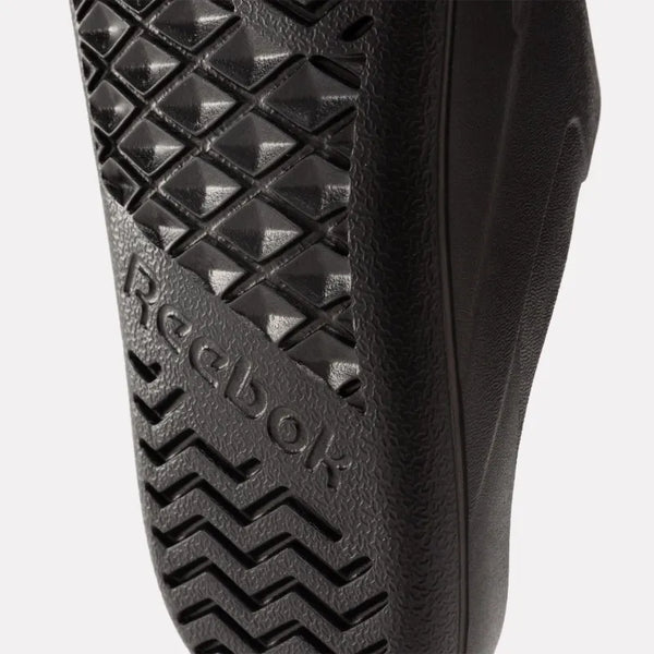 Claquettes Clean Reebok