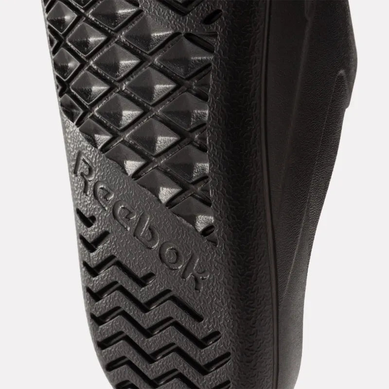 Claquettes Clean Reebok