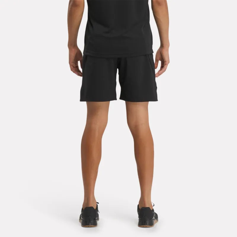 Speed shorts 4.0 AOP