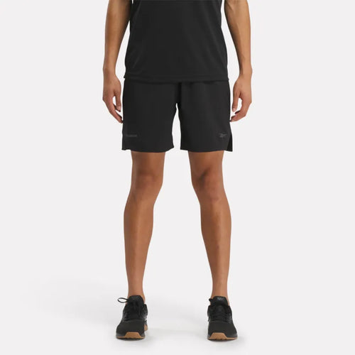 Speed shorts 4.0 AOP